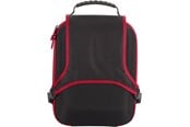 Spill - Tilbehør - NACON Vertical Pouch - Miscellaneous Bag - Nintendo Switch - BB361100