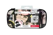 Spill - Tilbehør - NACON Manga - Miscellaneous Bag - Nintendo Switch - BB017465