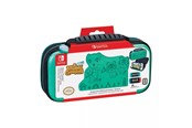Spill - Tilbehør - NACON Animal Crossing - Miscellaneous Bag - Nintendo Switch - AL111930