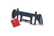 Spill - Tilbehør - NACON Switch Go Play Grip - Miscellaneous - Nintendo Switch - AL109401