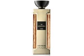Parfyme & Dufter - Lalique Noir Premier L'origine Or Intemporel EDP - 100 ml - 7640111502678