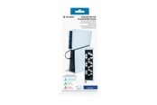 Spill - Tilbehør - NACON Cooling Fan White/Black - Wired - Sony PlayStation 5 - BB025613