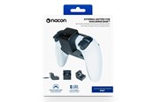 Spill - Tilbehør - NACON Battery Pack Black - Wired - Sony PlayStation 5 - NA024944
