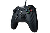Spill - Tilbehør - NACON Evol-X Pro - Carbon - Wired Controller - Microsoft Xbox Series X - XBXEVOL-XCARBON