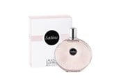 Parfyme & Dufter - Lalique Satine EDP - 100 ml - 7640111498544