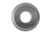 Verktøy - Deli Tools Tile Cutting Blade EDL354002 - EDL354002