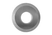 Verktøy - Deli Tools Tile Cutting Blade EDL354001 - EDL354001