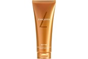 Kroppspleie - Lancaster Self Tan Golden Body Gel - 125 ml - 3616304177958
