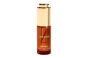Ansiktspleie - Lancaster Self Tan Sun-Kissed Face Drops 15 ml - 3616304177934