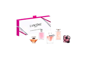Gavesett - Lancôme La Collection Miniatures - 3660732634019