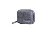 Actionkamera - Tilbehør - TELESIN GP-CPB-902 Case for GoPro Hero 9 / Hero 10 / Hero 11 / Hero 12 - GP-CPB-902