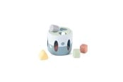 Babyleker - Dantoy FT Shape Sorter - 4871