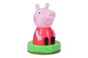 Reklameartikler - Paladone - Peppa Pig - Lampe - PP13460PP