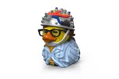 Reklameartikler - TUBBZ - Ghostbusters: Louis Tully - Figur - NS4767