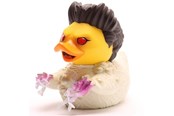 Reklameartikler - TUBBZ - Ghostbusters: Gozer - Figur - NS4145