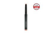 Sminke - Laura Mercier Caviar Stick Eye Shadow Matte - Dune / Warm Sand - 194250058680