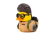 Reklameartikler - TUBBZ - Ghostbusters: Egon Spengler - Figur - NS4799