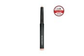 Sminke - Laura Mercier Caviar Stick Eye Shadow Matte - Vanilla Kiss / Cream - 194250050837