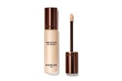Sminke - Guerlain Terracotta concealer makeup - 3346470440258