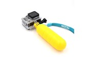 Actionkamera  - Tilbehør - TELESIN GP-MNP-102 camera monopod - GP-MNP-102