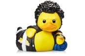 Reklameartikler - TUBBZ - Jurassic Park: Ian Malcom - Figur - NS4784