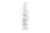 Kroppspleie - Avène XeraCalm Nutrition Moisturizing Lotion 400ml - 3282770155181