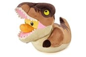 Reklameartikler - TUBBZ - T-Rex - Bamser & kosedyr - NS4653