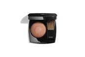 Sminke - Chanel joues contraste powder blush 3.5ml #82Reflex - 3145891688207