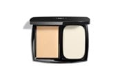 Sminke - Chanel Ultra Le Teint - 3145891727241