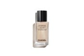 Sminke - Chanel Les Beiges Highlighting Fluid - 3145891863406