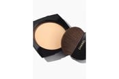 Sminke - Chanel Les Beiges face powder - 3145891852721