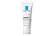 Ansiktspleie - La Roche-Posay Effaclar H Iso-Biome Creme 40 ml - 3337875777797