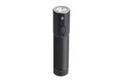 Lommelykter - Nextool Mini Flashlight with Powerbank NE20069 1200lm - NE20069