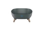 Katt - Petoneer Cozy Sofa Grey - PN-110031-01