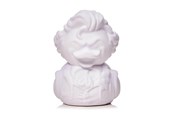 Reklameartikler - TUBBZ - DC Comics DIY Joker - Figur - NS5136