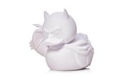 Reklameartikler - TUBBZ - DC Comics DIY Batman - Figur - NS5134