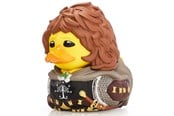 Reklameartikler - TUBBZ - LOTR: Pippin Took - Figur - NS4839