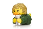 Reklameartikler - TUBBZ - LOTR: Merry Brandybuck - Figur - NS4838