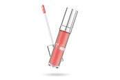 Sminke - PUPA Milano Miss Pupa Gloss lip gloss - 8011607254200