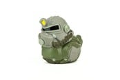 Reklameartikler - TUBBZ - Fallout: T-51 - Figur - NS4741
