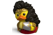 Reklameartikler - TUBBZ - Wonder Woman - Figur - NS4847