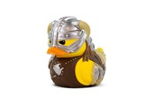 Reklameartikler - TUBBZ - Skyrim: Dovahkiin - Figur - NS4744