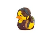 Reklameartikler - TUBBZ - The Last of Us: Tess - Figur - NS4474