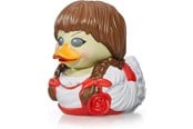 Reklameartikler - TUBBZ - Annabelle - Figur - NS4920