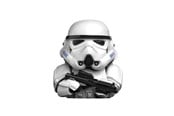 Reklameartikler - TUBBZ - Star Wars: Stormtrooper - Figur - NS4928