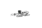 Droner - DJI - Flip - C0 - CP.FP.00000179.01