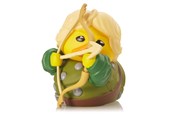 Reklameartikler - TUBBZ - Dungeons & Dragons: Hank the Ranger - Figur - NS3568
