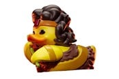 Reklameartikler - TUBBZ - Dungeons & Dragons: Diana the Acrobat - Figur - NS3569