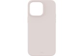 Mobil - Deksel og etui - Puro Icon Cover Rose - iPhone 14 Pro - IPC14P61ICONROSE