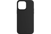 Mobil - Deksel og etui - Puro Icon Cover Black - iPhone 14 Pro Max - IPC14P67ICONBLK